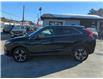 2020 Mitsubishi Eclipse Cross ES (Stk: 13268R) in Sudbury - Image 7 of 27