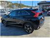 2020 Mitsubishi Eclipse Cross ES (Stk: 13268R) in Sudbury - Image 8 of 27