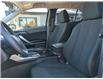 2020 Mitsubishi Eclipse Cross ES (Stk: 13268R) in Sudbury - Image 15 of 27