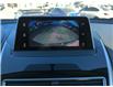 2020 Mitsubishi Eclipse Cross ES (Stk: 13268R) in Sudbury - Image 20 of 27