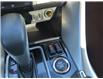 2020 Mitsubishi Eclipse Cross ES (Stk: 13268R) in Sudbury - Image 23 of 27