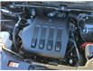 2020 Mitsubishi Eclipse Cross ES (Stk: 13268R) in Sudbury - Image 27 of 27