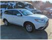 2020 Mitsubishi Outlander ES (Stk: 13274R) in Sudbury - Image 2 of 30