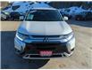 2020 Mitsubishi Outlander ES (Stk: 13274R) in Sudbury - Image 4 of 30