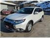 2020 Mitsubishi Outlander ES (Stk: 13274R) in Sudbury - Image 5 of 30