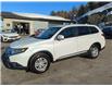 2020 Mitsubishi Outlander ES (Stk: 13274R) in Sudbury - Image 6 of 30