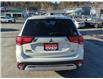 2020 Mitsubishi Outlander ES (Stk: 13274R) in Sudbury - Image 10 of 30