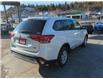 2020 Mitsubishi Outlander ES (Stk: 13274R) in Sudbury - Image 11 of 30