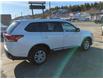 2020 Mitsubishi Outlander ES (Stk: 13274R) in Sudbury - Image 12 of 30