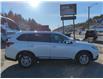 2020 Mitsubishi Outlander ES (Stk: 13274R) in Sudbury - Image 13 of 30