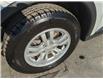 2020 Mitsubishi Outlander ES (Stk: 13274R) in Sudbury - Image 14 of 30