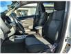 2020 Mitsubishi Outlander ES (Stk: 13274R) in Sudbury - Image 15 of 30