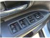 2020 Mitsubishi Outlander ES (Stk: 13274R) in Sudbury - Image 16 of 30