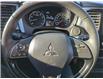 2020 Mitsubishi Outlander ES (Stk: 13274R) in Sudbury - Image 17 of 30