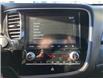 2020 Mitsubishi Outlander ES (Stk: 13274R) in Sudbury - Image 21 of 30