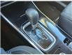 2020 Mitsubishi Outlander ES (Stk: 13274R) in Sudbury - Image 23 of 30
