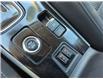 2020 Mitsubishi Outlander ES (Stk: 13274R) in Sudbury - Image 24 of 30