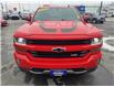 2018 Chevrolet Silverado 1500  (Stk: B1299) in Sarnia - Image 2 of 30