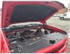 2018 Chevrolet Silverado 1500  (Stk: B1299) in Sarnia - Image 13 of 30
