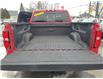 2018 Chevrolet Silverado 1500  (Stk: B1299) in Sarnia - Image 14 of 30