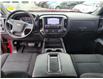 2018 Chevrolet Silverado 1500  (Stk: B1299) in Sarnia - Image 15 of 30