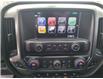 2018 Chevrolet Silverado 1500  (Stk: B1299) in Sarnia - Image 18 of 30