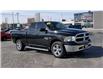 2019 RAM 1500 Classic ST (Stk: 46389A) in Windsor - Image 2 of 13