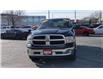 2019 RAM 1500 Classic ST (Stk: 46389A) in Windsor - Image 3 of 13
