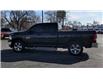 2019 RAM 1500 Classic ST (Stk: 46389A) in Windsor - Image 5 of 13