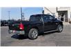 2019 RAM 1500 Classic ST (Stk: 46389A) in Windsor - Image 8 of 13