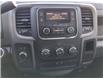 2019 RAM 1500 Classic ST (Stk: 46389A) in Windsor - Image 11 of 13
