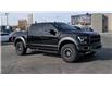 2019 Ford F-150 Raptor (Stk: 220680A) in Windsor - Image 2 of 17
