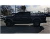 2019 Ford F-150 Raptor (Stk: 220680A) in Windsor - Image 5 of 17