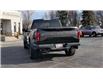2019 Ford F-150 Raptor (Stk: 220680A) in Windsor - Image 7 of 17