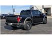 2019 Ford F-150 Raptor (Stk: 220680A) in Windsor - Image 8 of 17