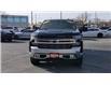 2019 Chevrolet Silverado 1500 LTZ (Stk: 220128B) in Windsor - Image 3 of 17