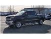 2019 Chevrolet Silverado 1500 LTZ (Stk: 220128B) in Windsor - Image 4 of 17