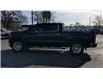 2019 Chevrolet Silverado 1500 LTZ (Stk: 220128B) in Windsor - Image 5 of 17