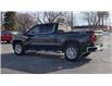 2019 Chevrolet Silverado 1500 LTZ (Stk: 220128B) in Windsor - Image 6 of 17