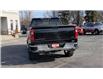 2019 Chevrolet Silverado 1500 LTZ (Stk: 220128B) in Windsor - Image 7 of 17