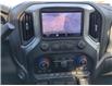 2019 Chevrolet Silverado 1500 LTZ (Stk: 220128B) in Windsor - Image 12 of 17