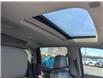 2019 Chevrolet Silverado 1500 LTZ (Stk: 220128B) in Windsor - Image 17 of 17