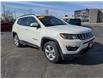 2021 Jeep Compass North (Stk: 46446) in Windsor - Image 1 of 15