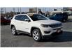 2021 Jeep Compass North (Stk: 46446) in Windsor - Image 2 of 15