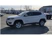 2021 Jeep Compass North (Stk: 46446) in Windsor - Image 4 of 15