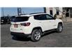 2021 Jeep Compass North (Stk: 46446) in Windsor - Image 8 of 15