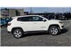 2021 Jeep Compass North (Stk: 46446) in Windsor - Image 9 of 15