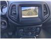 2021 Jeep Compass North (Stk: 46446) in Windsor - Image 12 of 15