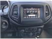 2021 Jeep Compass North (Stk: 46446) in Windsor - Image 14 of 15