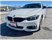 2018 BMW 440i xDrive Gran Coupe (Stk: 4087A) in Chatham - Image 3 of 22